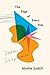 The Edge of Every Day: Sketches of Schizophrenia by Marin Sardy