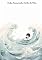 Livro Ondas Sussurrantes: Contos do Mar.: Contos do Mar: Uma Viagem aos Contos Oceânicos