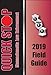 Quick Stop Field Guide 2019 Massachusetts