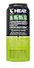 Celsius Heat Carbonated Thermogenic Pre-Workout, Apple JackD, for an Accelerated Metabolism and Healthy Energy 12/16oz Cans