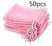 KUPOO Lot of 50 4