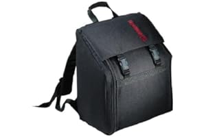 Hohner AGB Corona Accordion Gig Bag