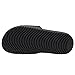 NIKE Kids' Kawa Slide Sandal (GS/PS)