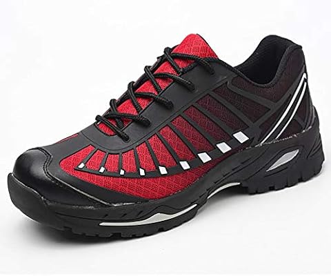 high quality safety shoes