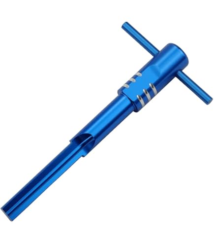 マッキンページ Kawasaki Motorcycle 1998 OEM Parts Diagram for Ignition