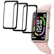 Fitvii h86 Clearance