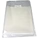 Stitch Witchery HTC3000-28 - 20 Inches Wide, Fusible Bonding Web Sold by The Yard