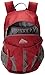 Kelty Redstart Backpack