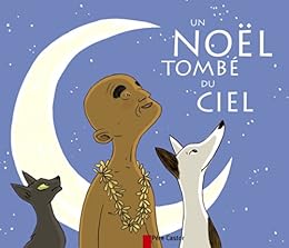 Un  Noël tombé du ciel