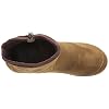 Sorel-Womens-Meadow-Zip-Up-Boot