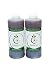 VermisTerra Earthworm Casting Tea (1/2 Gallon or 2 Quarts) - Organic Worm Tea