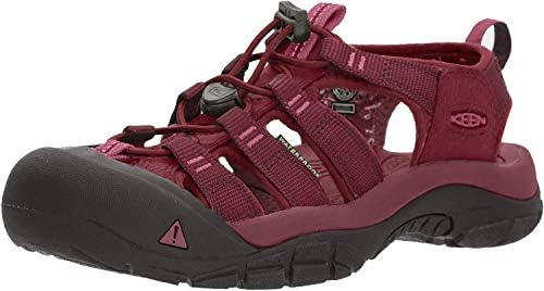 branded shoes on sale