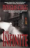 The Infinite (Leisure Horror)