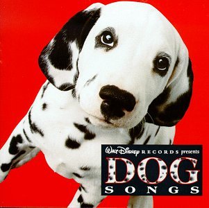 dog song dog song