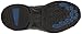 PUMA Tazon 6 Sly PS Kids Sneaker (Little Kid/Big Kid)