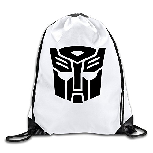 rescue bots backpack