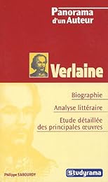 Verlaine