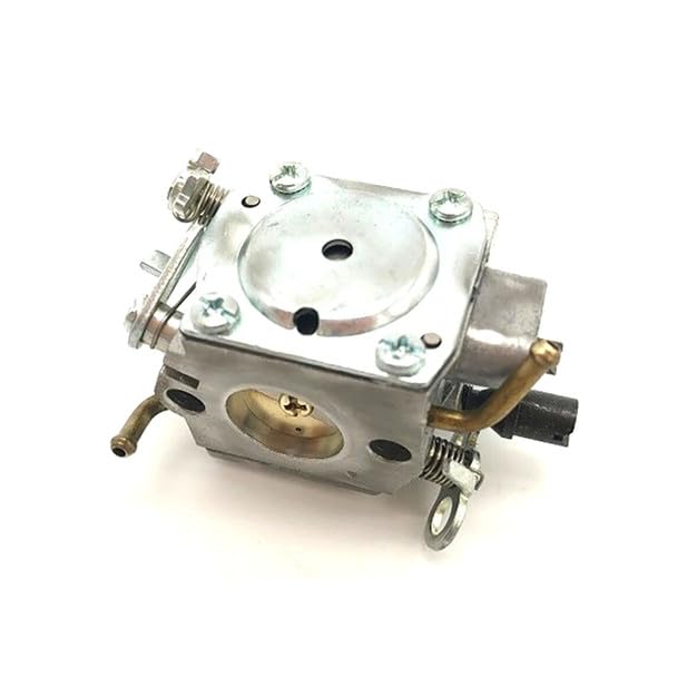 Makita 130153101 Carburetor for EA6100 Chainsaw