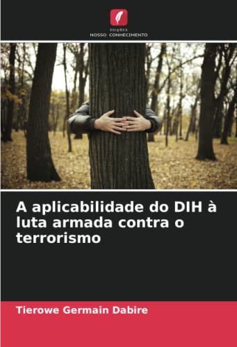 Logomarca do site Literatura Jurídica