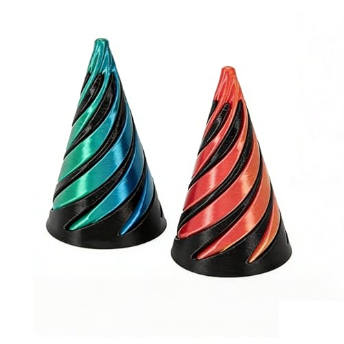 Black Green+black Red