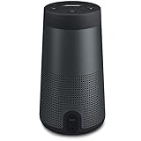 Bose SoundLink Revolve