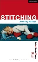 Stitching (Modern Plays)