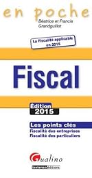 Fiscal