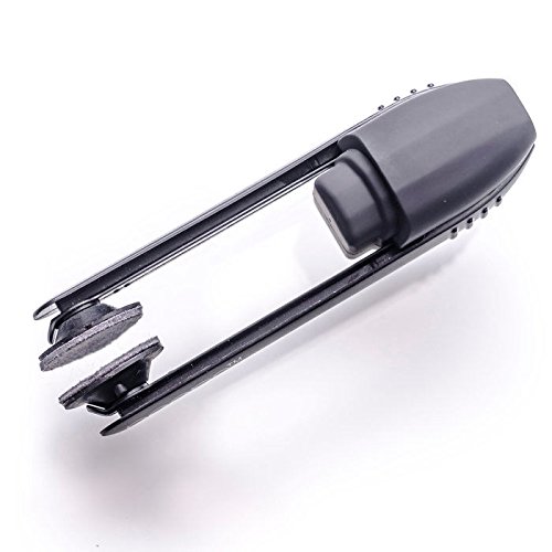 2 Eyeglass+Cleaner+Alcohol+Eyeglasses+Sunglasses