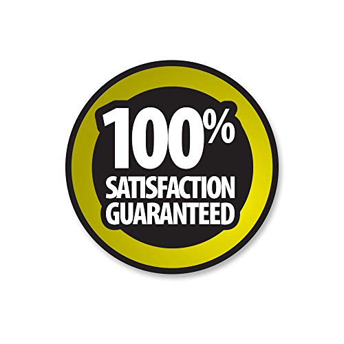 GoodSense Complete Head Lice Treatment Kit