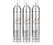 Nick Chavez Beverly Hills Thirst Quencher Hydrating Hairspray Trio 10 oz Each