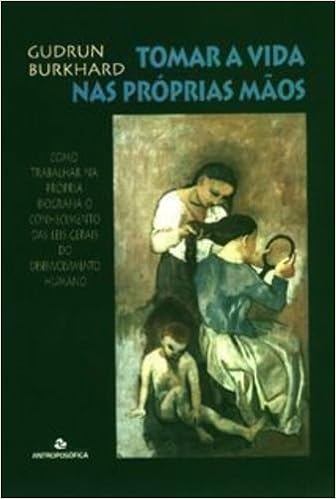antroposofia livros