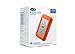 LaCie Rugged RAID Thunderbolt & USB 3.0 Mobile Hard Drive 4TB (9000601)