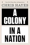 A Colony in a Nation