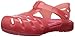 Crocs Kids' Isabella PS Sandal (Toddler/Little Kid)