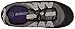 Northside Unisex's Brille Sandal