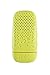 Polk Audio Bity-A Boom Bit Wearable Bluetooth Speaker, Volt Yellow
