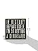 Primitives by Kathy Classic Box Sign, 6 x 6-Inches, Dinosaur