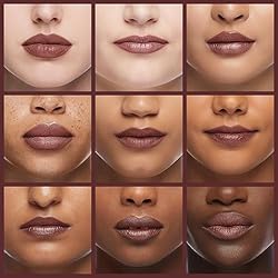 Bobbi Brown Crushed Lip Color Ruby 3.4g