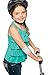 Nexcare Strong Hold Pain-Free Removal Adhesive Pads, 3 x 4 in, 4 Count