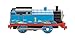 Thomas & Friends TrackMaster, Speed & Spark Thomas