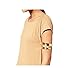 iWenSheng Women Fashion Adjustable Upper Hand Arm Bangle Cuff Bracelet