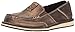 Ariat Women's Cruiser Slip-on Shoe