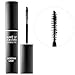 MAKE UP FOR EVER Excessive Lash Arresting Volume Mascara Size 0.15 oz