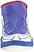 ASICS Men's Cael Wrestling Shoe