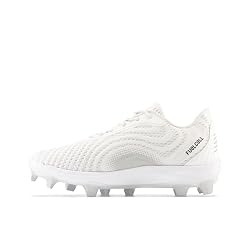 New Balance Men's FuelCell 4040 V7 Molded Baseball