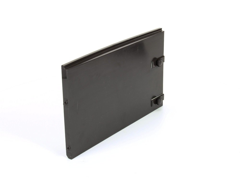 Manitowoc Ice 040002220 Door Assembly