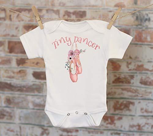 cute baby onesies girl