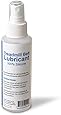 LifeSpan 100% Silicone Treadmill Belt Lubricant
