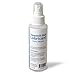 LifeSpan 100% Silicone Treadmill Belt Lubricant