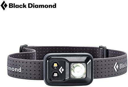 Natural Soap Sampler gift in Tin Box chagrin Valley Soap & Salve